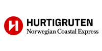 Alternate Text