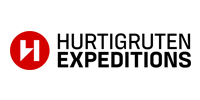 Alternate Text