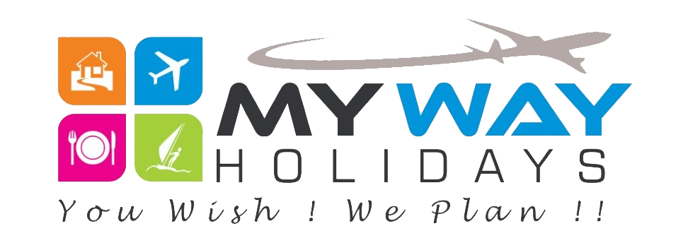 -Myway