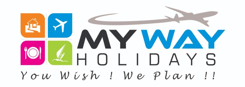 Myway Holidays